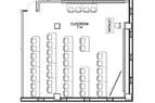 Room Layout Thumbnail
