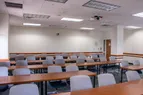 Wideshot 2 Thumbnail
