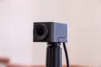 Front Camera Thumbnail