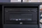 Rack Thumbnail