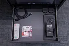 Rack Drawer Thumbnail
