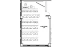Room Layout Thumbnail