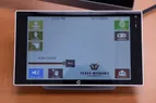 Touch Panel Thumbnail