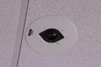 Document Camera Thumbnail