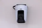 Front Camera Thumbnail
