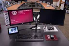Instructor Station Thumbnail