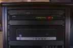 Rack Thumbnail