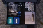 Rack Drawer Thumbnail