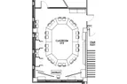 Room Layout Thumbnail