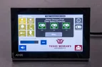 Touch Panel Thumbnail