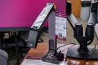 Document Camera Thumbnail