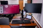 Instructor Station Thumbnail