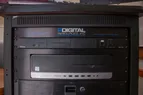Rack Thumbnail