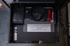 Rack Drawer Thumbnail