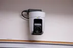 Rear Camera Thumbnail