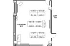 Room Layout Thumbnail