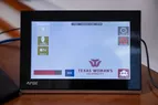 Touch Panel Thumbnail