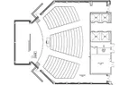 Room Layout Thumbnail