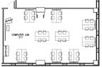 Room Layout Thumbnail