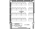 Room Layout Thumbnail