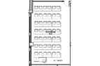 Room Layout Thumbnail