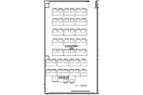 Room Layout Thumbnail