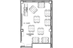 Room Layout Thumbnail