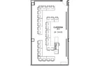 Room Layout Thumbnail