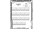 Room Layout Thumbnail