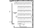Room Layout Thumbnail