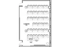 Room Layout Thumbnail