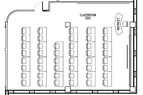 Room Layout Thumbnail