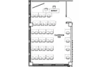 Room Layout Thumbnail
