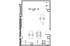 Room Layout Thumbnail