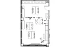 Room Layout Thumbnail