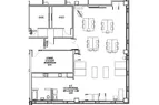 Room Layout Thumbnail
