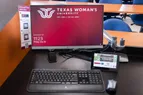 Instructor Station Thumbnail
