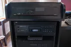 Rack Thumbnail