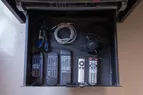Rack Drawer Thumbnail