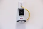 Rear Camera Thumbnail