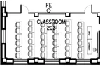 Room Layout Thumbnail