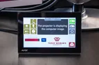 Touch Panel Thumbnail