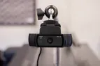 Front Camera Thumbnail