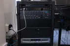 Rack Thumbnail