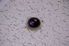 Document Camera Thumbnail