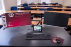 Instructor Station Thumbnail