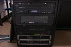 Rack Thumbnail