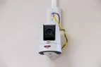 Rear Camera Thumbnail