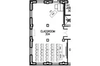 Room Layout Thumbnail