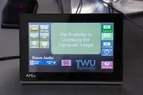 Touch Panel Thumbnail